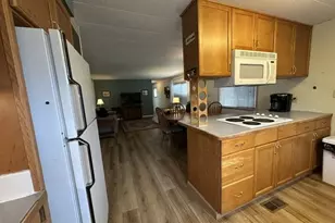 3760 Hwy 101, Florence, OR 97439 - Photo 7