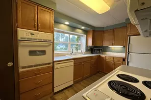 3760 Hwy 101, Florence, OR 97439 - Photo 5