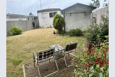 3760 Highway 101 #18, Florence, OR 97439 - Photo 29