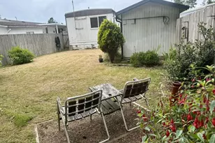 3760 Hwy 101, Florence, OR 97439 - Photo 29