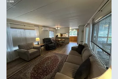 3760 Highway 101 #18, Florence, OR 97439 - Photo 3