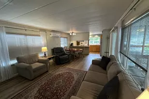 3760 Hwy 101, Florence, OR 97439 - Photo 3