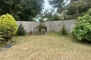 3760 Hwy 101, Florence, OR 97439 - Photo 27