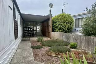 3760 Hwy 101, Florence, OR 97439 - Photo 21