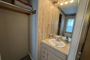 3760 Hwy 101, Florence, OR 97439 - Photo 15