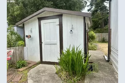 3760 Highway 101 #18, Florence, OR 97439 - Photo 25