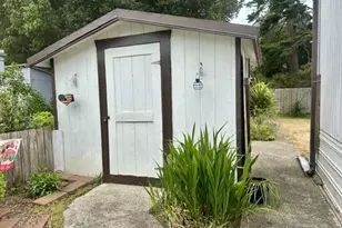 3760 Hwy 101, Florence, OR 97439 - Photo 25