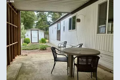 3760 Highway 101 #18, Florence, OR 97439 - Photo 19