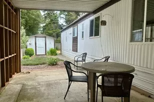 3760 Hwy 101, Florence, OR 97439 - Photo 19