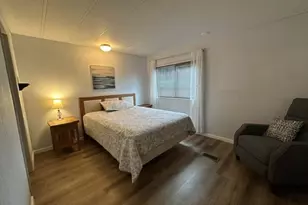 3760 Hwy 101, Florence, OR 97439 - Photo 9