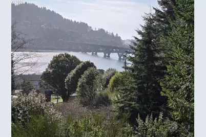 Hume Rd #302, Gold Beach, OR 97444 - Photo 15