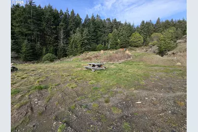 Hume Rd #302, Gold Beach, OR 97444 - Photo 45