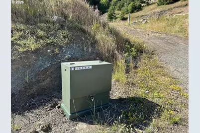 Hume Rd #302, Gold Beach, OR 97444 - Photo 19