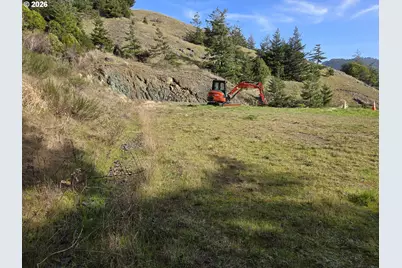 Hume Rd #302, Gold Beach, OR 97444 - Photo 11