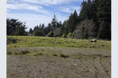 Hume Rd #302, Gold Beach, OR 97444 - Photo 35