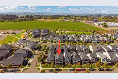 10253 NW 291st Ave, North Plains, OR 97133 - Photo 23