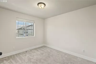 10253 NW 291st Ave, North Plains, OR 97133 - Photo 13