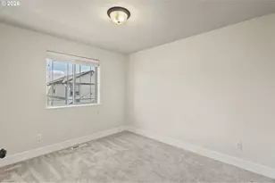 10253 NW 291st Ave, North Plains, OR 97133 - Photo 13