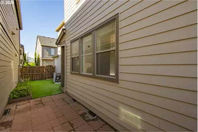 10253 NW 291st Ave, North Plains, OR 97133 - Photo 27