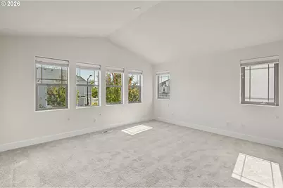 10253 NW 291st Ave, North Plains, OR 97133 - Photo 17