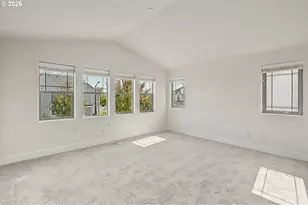 10253 NW 291st Ave, North Plains, OR 97133 - Photo 17