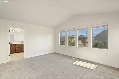 10253 NW 291st Ave, North Plains, OR 97133 - Photo 19