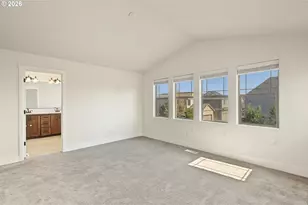 10253 NW 291st Ave, North Plains, OR 97133 - Photo 19