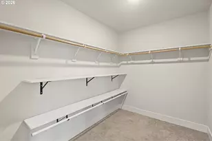 10253 NW 291st Ave, North Plains, OR 97133 - Photo 21