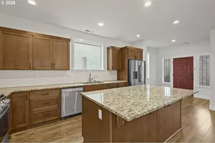 10253 NW 291st Ave, North Plains, OR 97133 - Photo 5