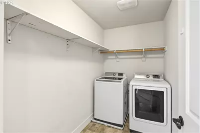 10253 NW 291st Ave, North Plains, OR 97133 - Photo 15