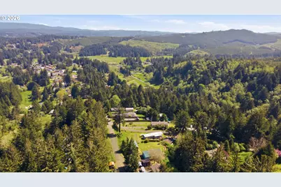 63328 Everest Rd, Coos Bay, OR 97420 - Photo 47