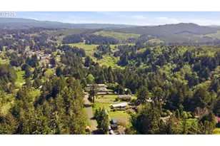 63328 Everest Rd, Coos Bay, OR 97420 - Photo 47