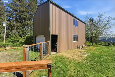63328 Everest Rd, Coos Bay, OR 97420 - Photo 5