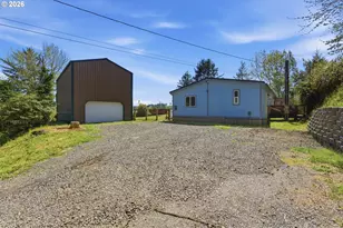63328 Everest Rd, Coos Bay, OR 97420 - Photo 3