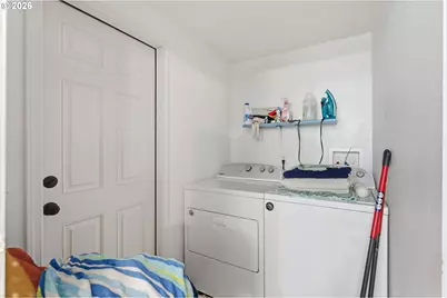 63328 Everest Rd, Coos Bay, OR 97420 - Photo 13