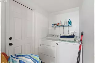 63328 Everest Rd, Coos Bay, OR 97420 - Photo 13