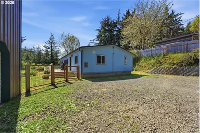63328 Everest Rd, Coos Bay, OR 97420 - Photo 3