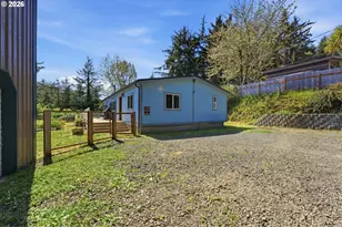 63328 Everest Rd, Coos Bay, OR 97420 - Photo 3