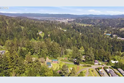 63328 Everest Rd, Coos Bay, OR 97420 - Photo 43
