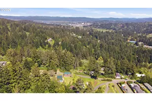 63328 Everest Rd, Coos Bay, OR 97420 - Photo 43