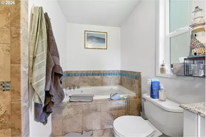 63328 Everest Rd, Coos Bay, OR 97420 - Photo 29