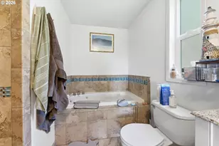 63328 Everest Rd, Coos Bay, OR 97420 - Photo 29