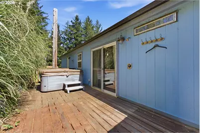 63328 Everest Rd, Coos Bay, OR 97420 - Photo 35