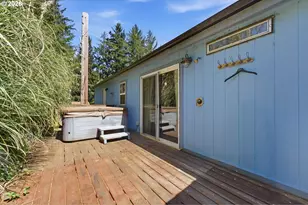 63328 Everest Rd, Coos Bay, OR 97420 - Photo 35