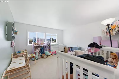 63328 Everest Rd, Coos Bay, OR 97420 - Photo 21