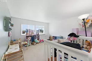 63328 Everest Rd, Coos Bay, OR 97420 - Photo 21