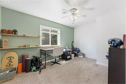 63328 Everest Rd, Coos Bay, OR 97420 - Photo 19