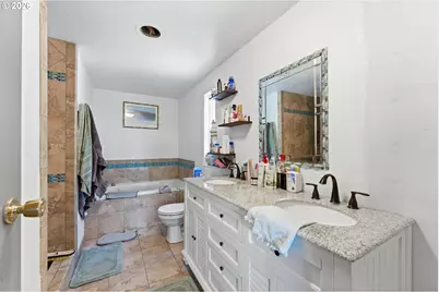 63328 Everest Rd, Coos Bay, OR 97420 - Photo 27