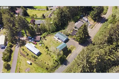 63328 Everest Rd, Coos Bay, OR 97420 - Photo 41