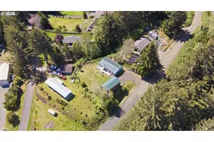 63328 Everest Rd, Coos Bay, OR 97420 - Photo 41